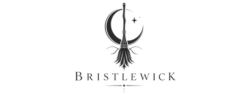 Bristlewick